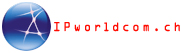http://www.ipworldcom.ch